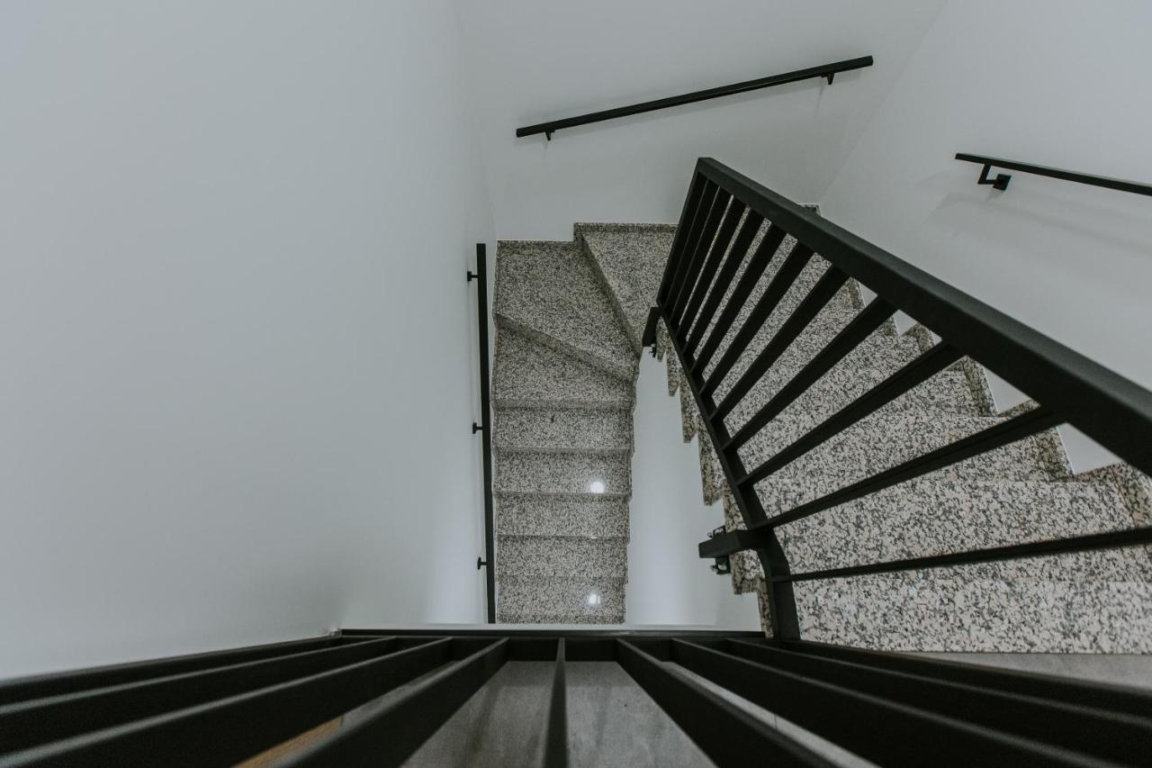 Zapomniany Zdroj Apartment Glucholazy Bagian luar foto