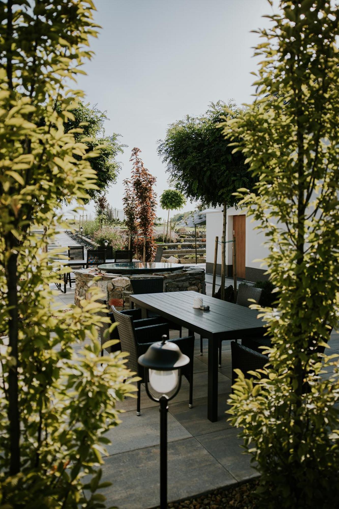 Zapomniany Zdroj Apartment Glucholazy Bagian luar foto
